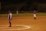 20120424009.jpg